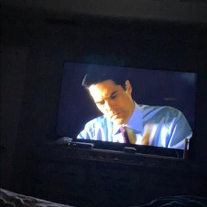 Meet your Posher, Sherrie